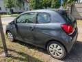 Citroen C1 Klima-CarPlay-Tempomat-Bluetooth - thumbnail 4