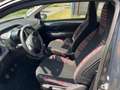 Citroen C1 Klima-CarPlay-Tempomat-Bluetooth - thumbnail 7
