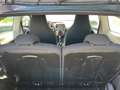 Citroen C1 Klima-CarPlay-Tempomat-Bluetooth - thumbnail 11