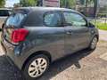 Citroen C1 Klima-CarPlay-Tempomat-Bluetooth - thumbnail 5