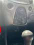Citroen C1 Klima-CarPlay-Tempomat-Bluetooth - thumbnail 10