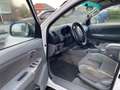 Toyota Hilux 4x4 Double Cab Automatic Climatise avons 2 choix Blanc - thumbnail 2