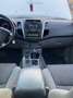 Toyota Hilux 4x4 Double Cab Automatic Climatise avons 2 choix Blanc - thumbnail 12
