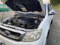 Toyota Hilux 4x4 Double Cab Automatic Climatise avons 2 choix Blanc - thumbnail 11
