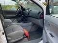 Toyota Hilux 4x4 Double Cab Automatic Climatise avons 2 choix Blanc - thumbnail 8