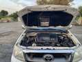 Toyota Hilux 4x4 Double Cab Automatic Climatise avons 2 choix Blanc - thumbnail 16