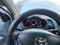 Toyota Hilux 4x4 Double Cab Automatic Climatise avons 2 choix Blanc - thumbnail 7
