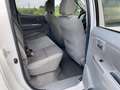Toyota Hilux 4x4 Double Cab Automatic Climatise avons 2 choix Blanc - thumbnail 6
