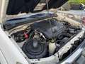 Toyota Hilux 4x4 Double Cab Automatic Climatise avons 2 choix Blanc - thumbnail 14