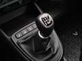 Hyundai i10 1.0 Comfort 5-zits / Navigatie via Android Auto/Ap Wit - thumbnail 9