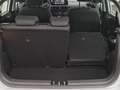 Hyundai i10 1.0 Comfort 5-zits / Navigatie via Android Auto/Ap Wit - thumbnail 23