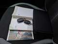 Hyundai i10 1.0 Comfort 5-zits / Navigatie via Android Auto/Ap Wit - thumbnail 5