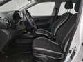 Hyundai i10 1.0 Comfort 5-zits / Navigatie via Android Auto/Ap Wit - thumbnail 6