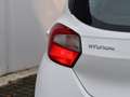 Hyundai i10 1.0 Comfort 5-zits / Navigatie via Android Auto/Ap Wit - thumbnail 21