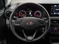 Hyundai i10 1.0 Comfort 5-zits / Navigatie via Android Auto/Ap Wit - thumbnail 29