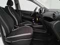 Hyundai i10 1.0 Comfort 5-zits / Navigatie via Android Auto/Ap Wit - thumbnail 33