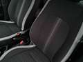 Hyundai i10 1.0 Comfort 5-zits / Navigatie via Android Auto/Ap Wit - thumbnail 26