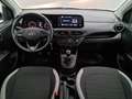 Hyundai i10 1.0 Comfort 5-zits / Navigatie via Android Auto/Ap Wit - thumbnail 2