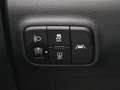 Hyundai i10 1.0 Comfort 5-zits / Navigatie via Android Auto/Ap Wit - thumbnail 28