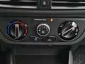 Hyundai i10 1.0 Comfort 5-zits / Navigatie via Android Auto/Ap Wit - thumbnail 12