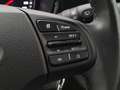 Hyundai i10 1.0 Comfort 5-zits / Navigatie via Android Auto/Ap Wit - thumbnail 31