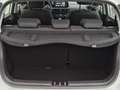 Hyundai i10 1.0 Comfort 5-zits / Navigatie via Android Auto/Ap Wit - thumbnail 22