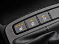 Hyundai i10 1.0 Comfort 5-zits / Navigatie via Android Auto/Ap Wit - thumbnail 11
