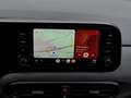 Hyundai i10 1.0 Comfort 5-zits / Navigatie via Android Auto/Ap Wit - thumbnail 4