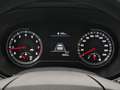 Hyundai i10 1.0 Comfort 5-zits / Navigatie via Android Auto/Ap Wit - thumbnail 8