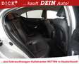 Lexus IS 220d d 2.2 D-CAT Limited GEPFLEGT+LEDER+SHZ+TÜV Silber - thumbnail 18
