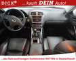 Lexus IS 220d d 2.2 D-CAT Limited GEPFLEGT+LEDER+SHZ+TÜV Silber - thumbnail 11