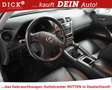 Lexus IS 220d d 2.2 D-CAT Limited GEPFLEGT+LEDER+SHZ+TÜV Silber - thumbnail 10