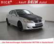 Lexus IS 220d d 2.2 D-CAT Limited GEPFLEGT+LEDER+SHZ+TÜV Silber - thumbnail 1