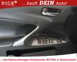 Lexus IS 220d d 2.2 D-CAT Limited GEPFLEGT+LEDER+SHZ+TÜV Silber - thumbnail 15