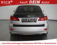 Lexus IS 220d d 2.2 D-CAT Limited GEPFLEGT+LEDER+SHZ+TÜV Silber - thumbnail 7
