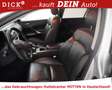 Lexus IS 220d d 2.2 D-CAT Limited GEPFLEGT+LEDER+SHZ+TÜV Silber - thumbnail 14