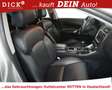 Lexus IS 220d d 2.2 D-CAT Limited GEPFLEGT+LEDER+SHZ+TÜV Silber - thumbnail 16