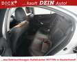 Lexus IS 220d d 2.2 D-CAT Limited GEPFLEGT+LEDER+SHZ+TÜV Silber - thumbnail 19