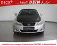 Lexus IS 220d d 2.2 D-CAT Limited GEPFLEGT+LEDER+SHZ+TÜV Silber - thumbnail 3