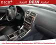 Lexus IS 220d d 2.2 D-CAT Limited GEPFLEGT+LEDER+SHZ+TÜV Silber - thumbnail 12