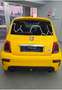 Abarth 595 Pista 595 pista 70th anniversario Jaune - thumbnail 24