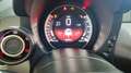 Abarth 595 Pista 595 pista 70th anniversario Jaune - thumbnail 7