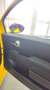 Abarth 595 Pista 595 pista 70th anniversario Jaune - thumbnail 21