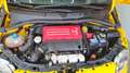 Abarth 595 Pista 595 pista 70th anniversario Jaune - thumbnail 5