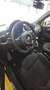 Abarth 595 Pista 595 pista 70th anniversario Jaune - thumbnail 11