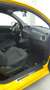 Abarth 595 Pista 595 pista 70th anniversario Jaune - thumbnail 22