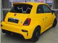 Abarth 595 Pista 595 pista 70th anniversario Jaune - thumbnail 23
