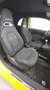 Abarth 595 Pista 595 pista 70th anniversario Jaune - thumbnail 17