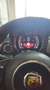 Abarth 595 Pista 595 pista 70th anniversario Jaune - thumbnail 9