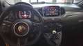 Abarth 595 Pista 595 pista 70th anniversario Jaune - thumbnail 8
